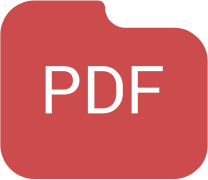 بلاگ‌ها.pdf